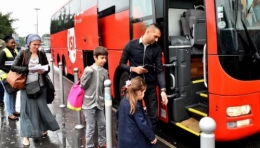 carmacron.jpg