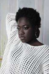 : haïti,musique,concert,entretien,mélissa laveaux,ottawa