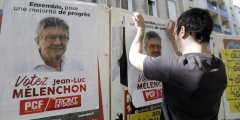 pcfmelenchon.jpg