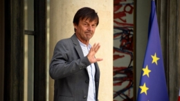 Hulot Nicolas2.jpg