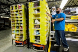 amazon.jpg