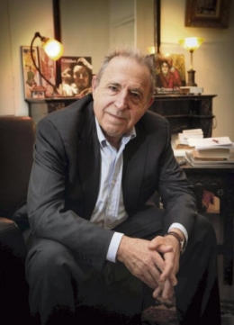 Roland Gori, attentats, analyse