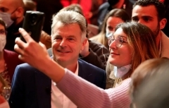 Fabien Roussel Merignac.jpg