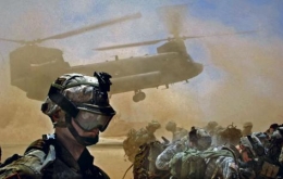 terro_1_hd1mon.jpg