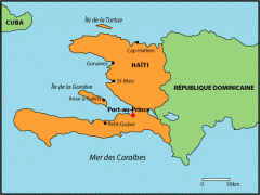 haiti.gif