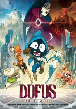dofus.jpg