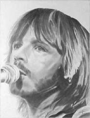 renaud.jpg