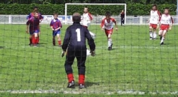 foot1.JPG