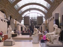 orsay3.jpg