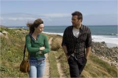 cinéma,bretagne,vanessa paradis,samuel le bihan