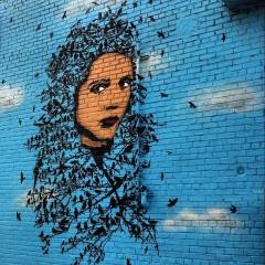streetart5.jpg