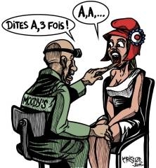 croissance, emploi, dette, budget, impôts, jean-marc ayrault, règle d'or, pierre moscovici, gouvernement, politique budgétaire, nicolas sansu, pacte budgétaire européen,