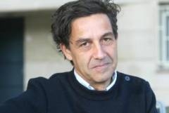 communisme,education,famille,chômage,femmes,inégalités,france,entretien,jérôme fourquet,emmanuel todd,bernard vasseur,hervé le bras,timothy tackett