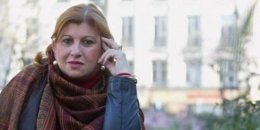 laïcité,entretiens,islam,entretien,intégration,égalité hommes femmes,islam radical,dounia bouzar,croyance