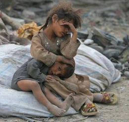 palestineen1Ziad.jpg