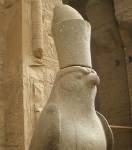 horus.jpg