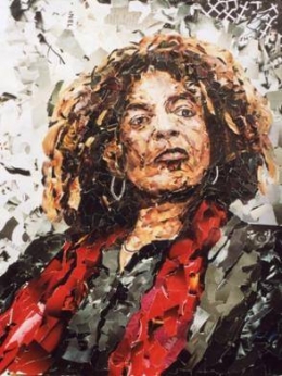 angela_davis_mustapha_bouttadjine.jpg