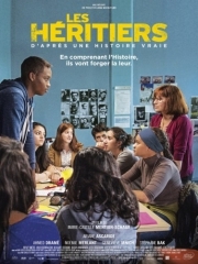 les-heritiers-affiche.jpg
