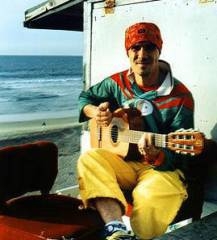 manuchao.jpg