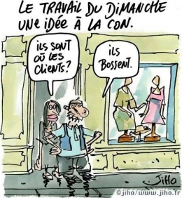 travaildimanche.jpg