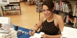 Leila Bahsain.jpg