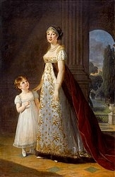 Élisabeth louise vigée le brun,peintre
