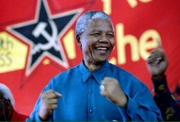 mandela.jpg