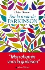 Claire Garnier sur la route de Parkinson.jpg