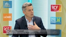 Fabien Roussel la Croix.jpg