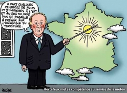 météohortefeux.jpg