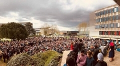 manifs étudiants.jpg