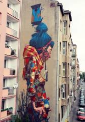 ville-street-art-pologne.jpg