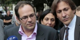 travail, ps, austérité, france, pacte de responsabilité