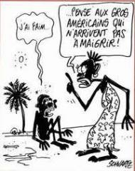 famine, ukraine, émeutes, russie, Etats-Unis, sécheresse, michel barnier