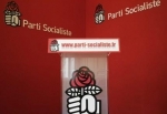 PS.jpg