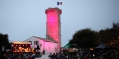 jazz ré.jpg