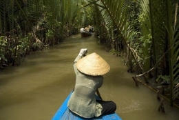 mekong.jpg