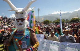 bolivie.jpg