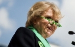 Eva-Joly.jpg