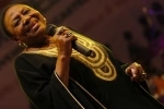 makeba.jpg