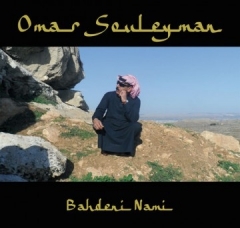 omar.jpg