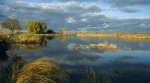 parc nature.jpg