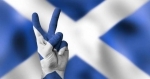 ecosse.jpg