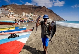 cabo verde 5.jpg