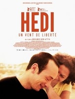 hedi.jpg