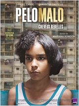 pelo malo.jpg