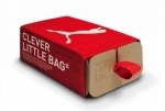 shoe-box.jpg
