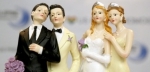 mariage-pour-tous-en-france-un-bilan-terrifiant.jpg