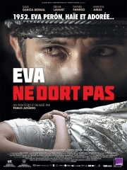 Eva_ne_dort_pas.jpg