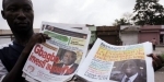 cote ivoire.jpg